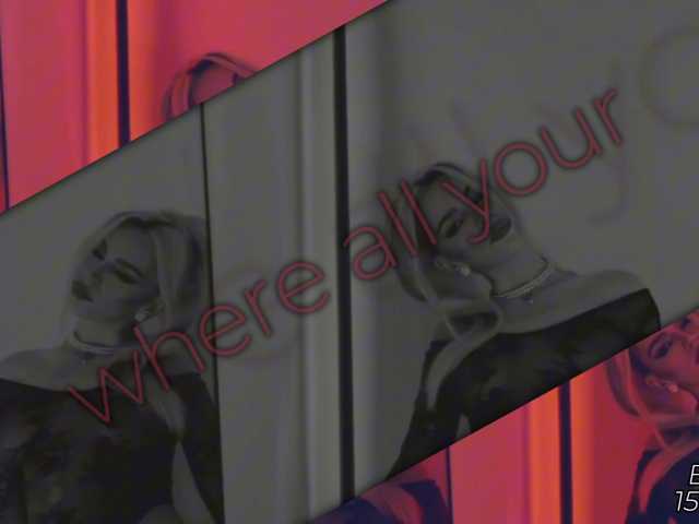 Devil2222 live cam preview