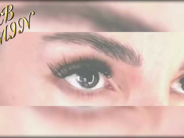 Devil2222's BongaCams show and profile