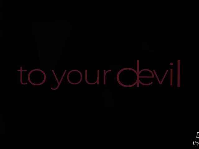 Devil2222