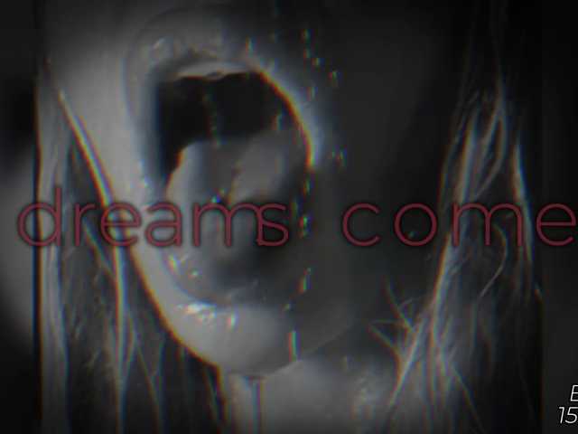 Devil2222 live cam on BongaCams