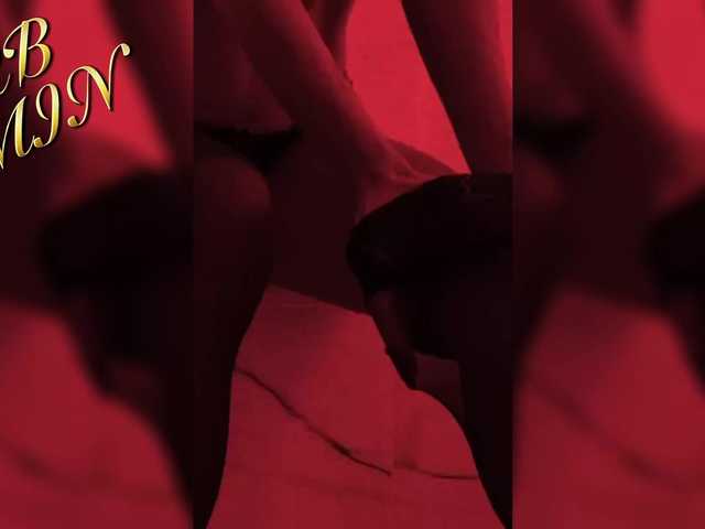 Devil2222
