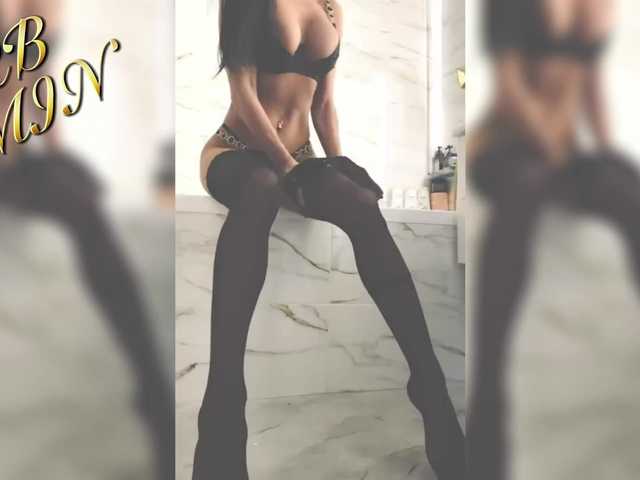 Live трансляция Devil2222 - slutnetki.online