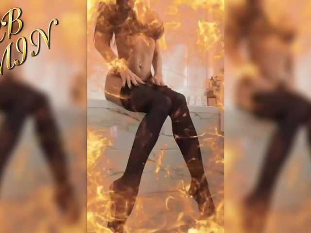 Devil2222 live cam on BongaCams