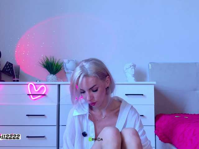 Devil2222 live cam