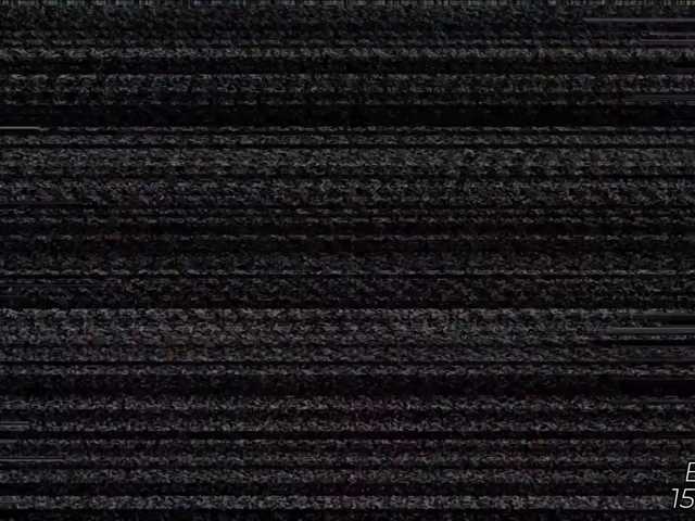 Devil2222