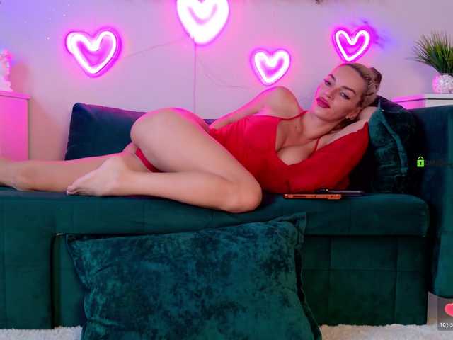 Devil2222 live cam on BongaCams