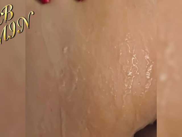 Devil2222 live cam on BongaCams