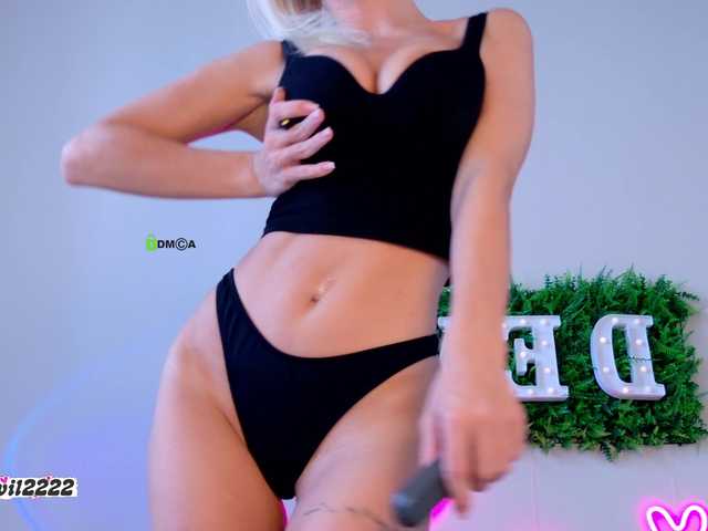 Devil2222 live cam on BongaCams