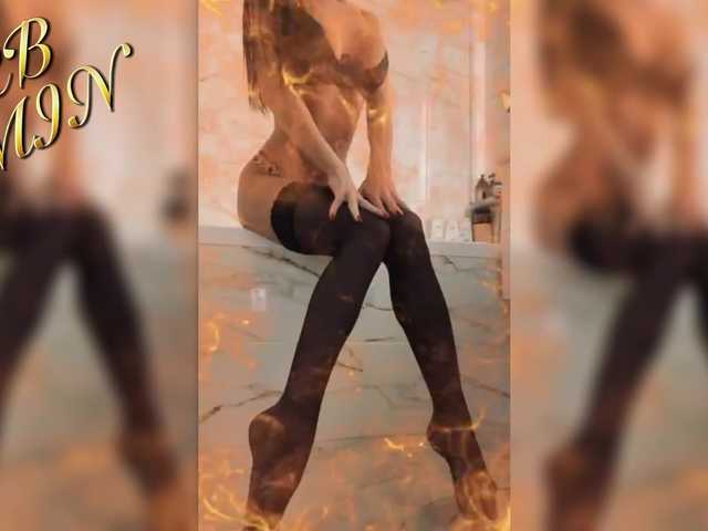 Devil2222's BongaCams show and profile