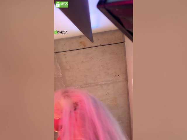 Live трансляция Devil2222 - Runet.cam