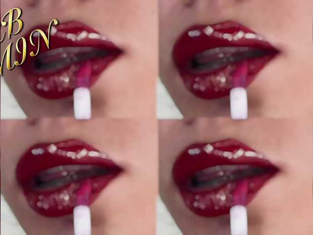 Preview of devil2222