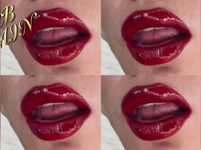 Live трансляция Devil2222 - slutnetki.online