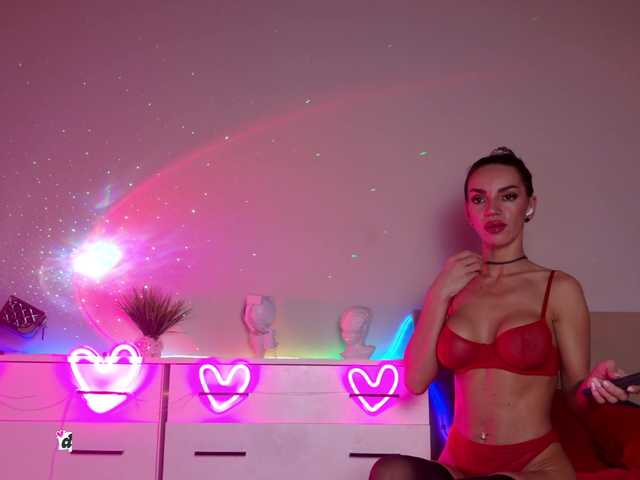 Preview of devil2222