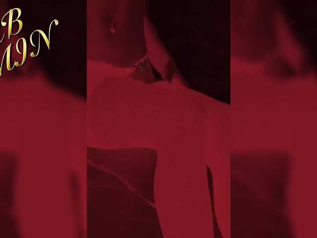 Devil2222 live cam on BongaCams