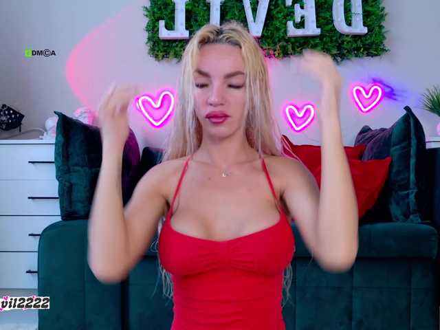 Devil2222