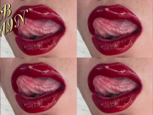 Devil2222