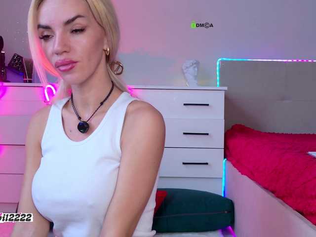 Devil2222