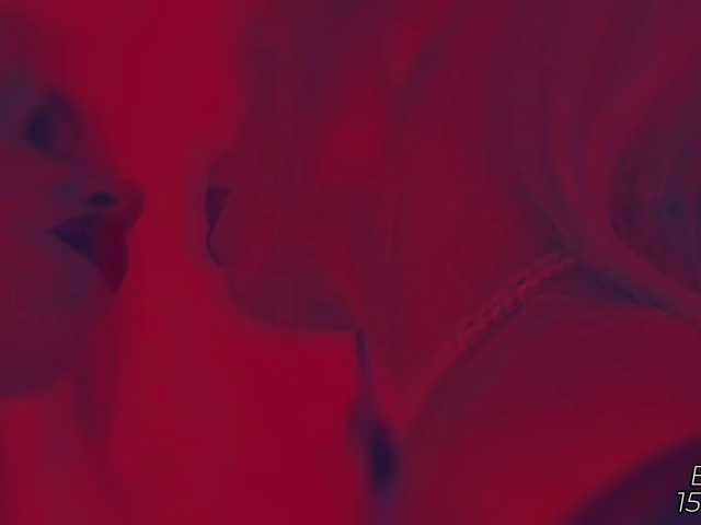 Devil2222