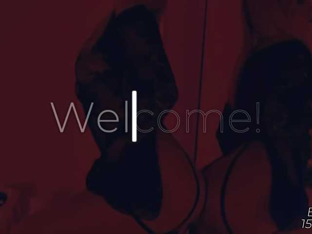 Devil2222 live cam on BongaCams