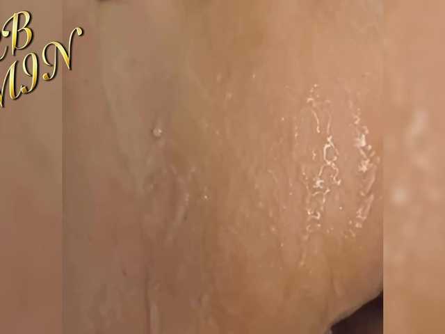 Devil2222's BongaCams show and profile