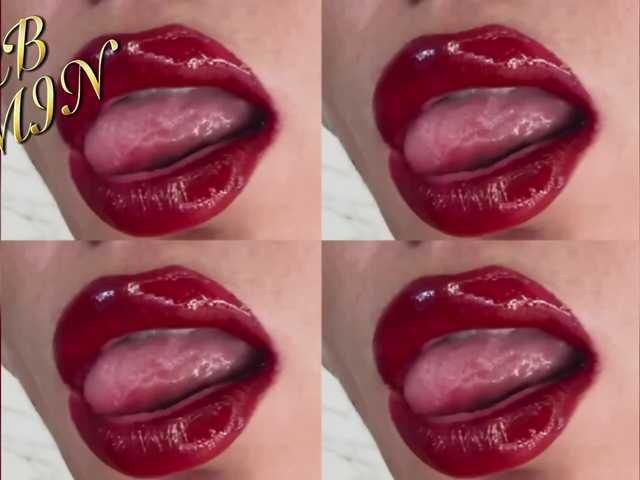 Devil2222 live webcam show
