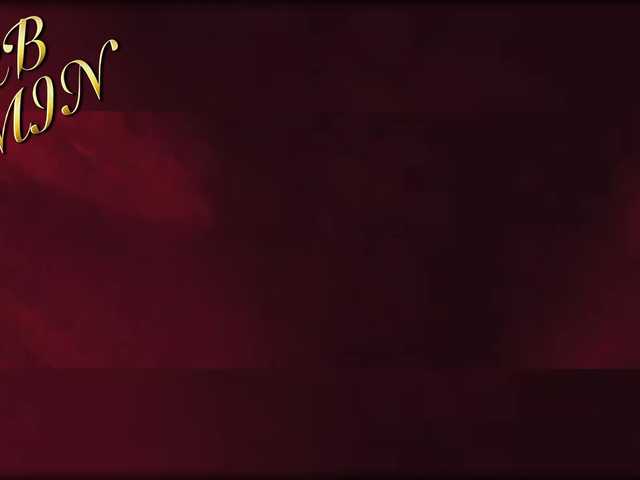 Devil2222