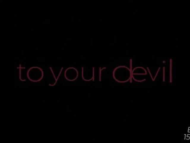 Devil2222