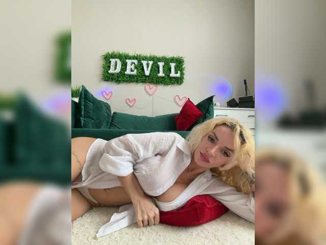Devil2222