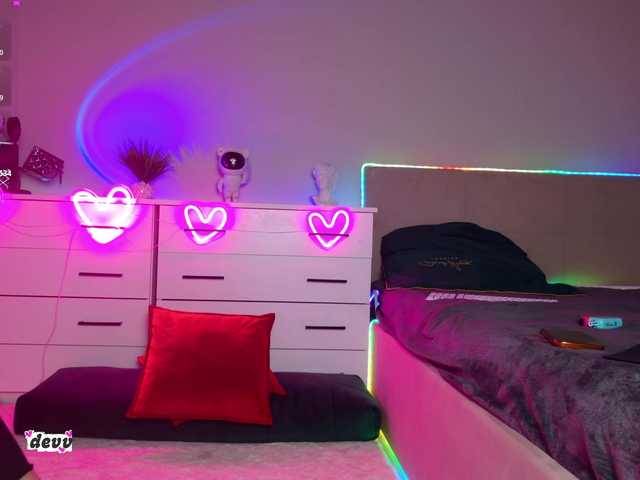 Preview of devil2222