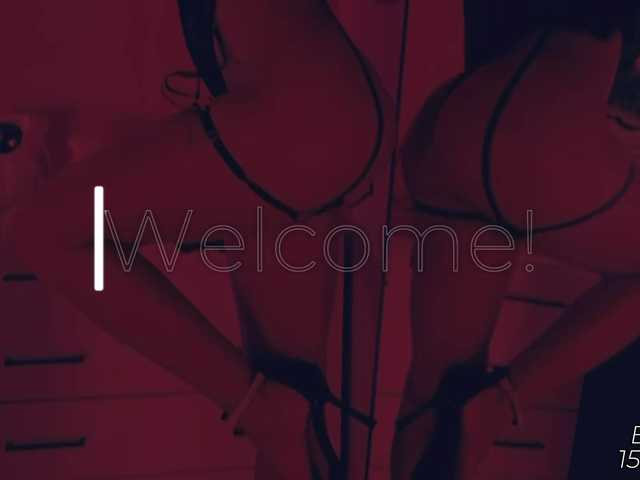 Devil2222 live cam on BongaCams