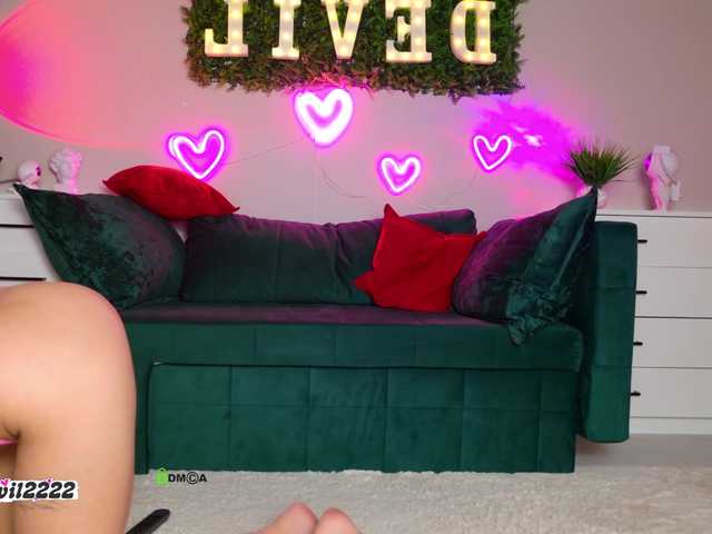 Devil2222