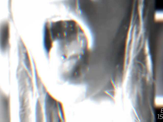 Devil2222, en vivo ahora en BongaCams