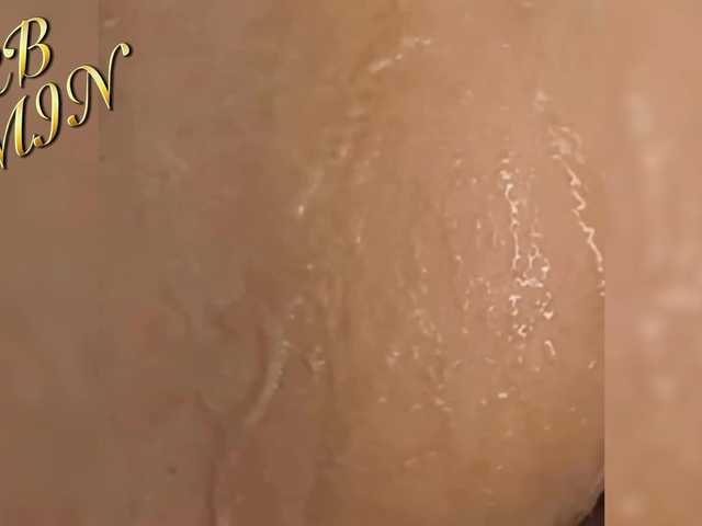Devil2222 live cam on BongaCams