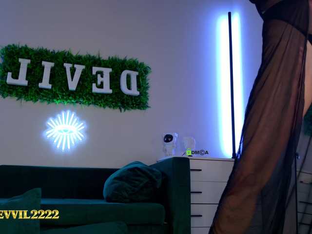 Devil2222