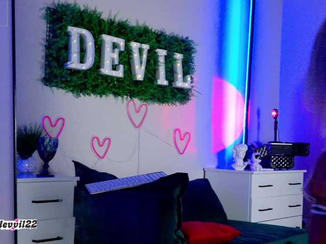 devil2222 online
