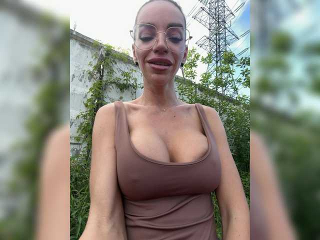  Devil2222 chat room