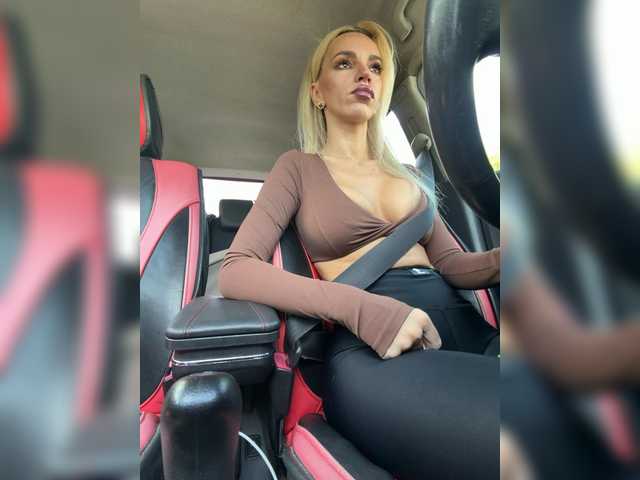 Devil2222 live cam on BongaCams
