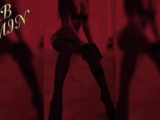 Devil2222's BongaCams show and profile