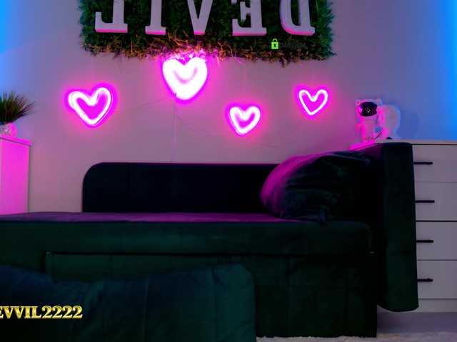 Devil2222