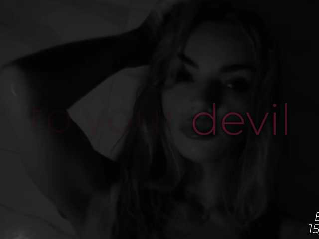 Devil2222