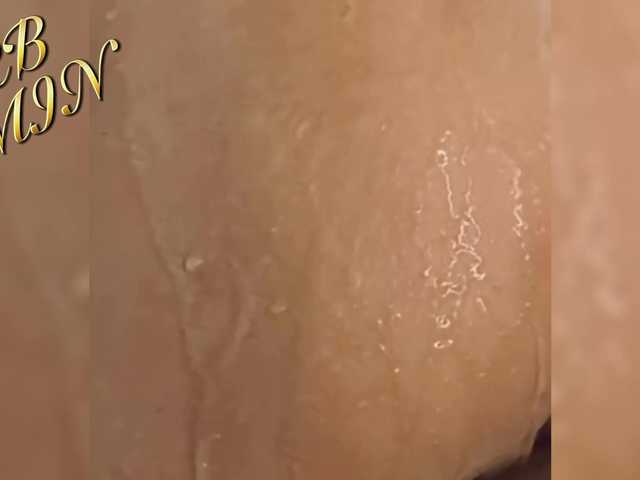 Live трансляция Devil2222 - slutnetki.online