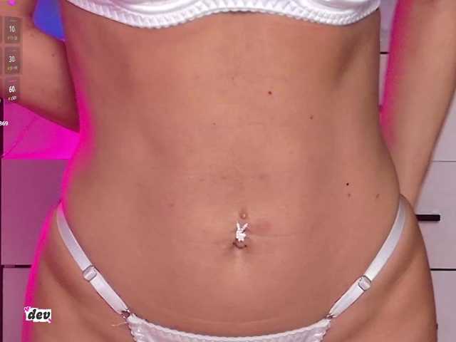 Preview of devil2222