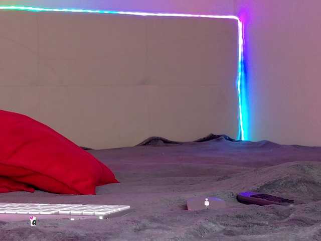 Devil2222