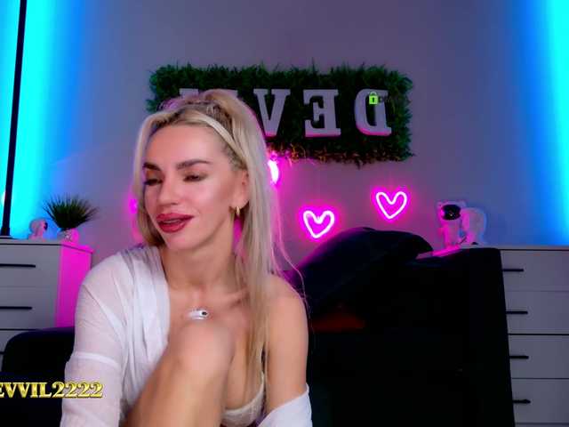 Devil2222