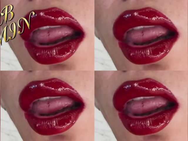 Devil2222's BongaCams show and profile