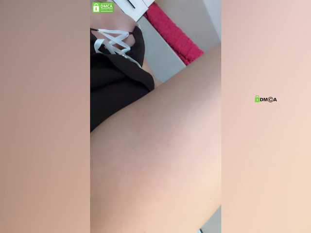 Devil2222 live cam on BongaCams