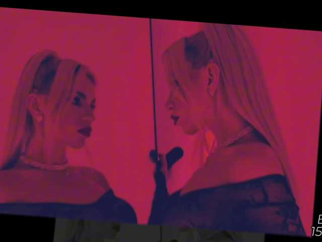 Devil2222 live cam preview