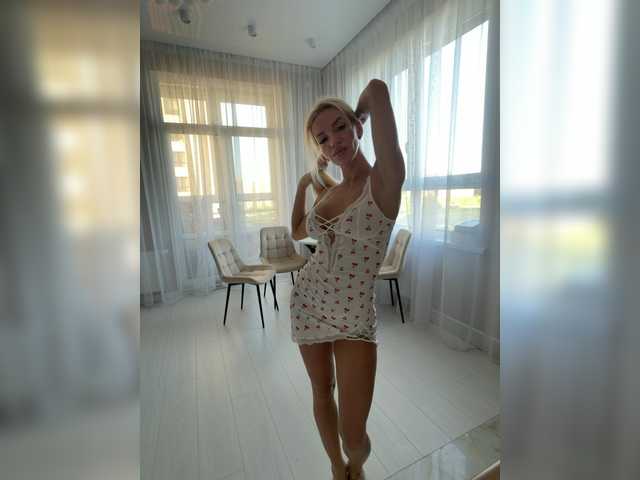 devil2222 online
