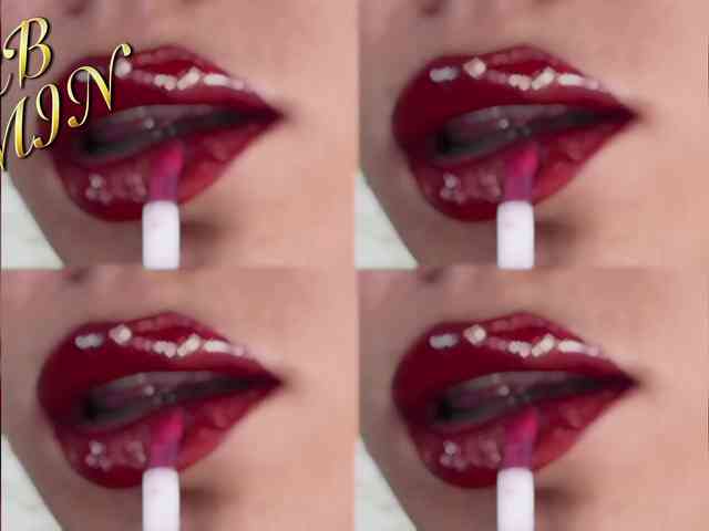 Devil2222 webcam