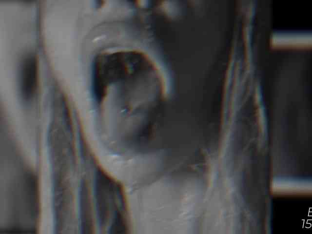 Модель: Devil2222